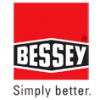 BESSEY